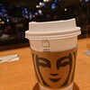 スターバックスコーヒー - 