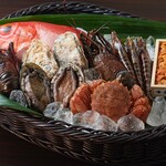 Teppanyaki Suteki Taron - 
