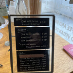 Universal Bakes Nicome - 