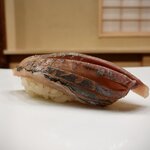 Sushi Ooga - 