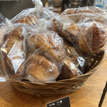 Universal Bakes Nicome - 