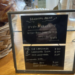 Universal Bakes Nicome - 