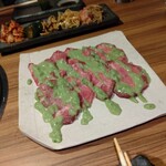 Nikuyamanno - 焼肉ヒットパレード