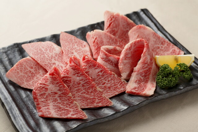 おくう 焼肉おくう 藤沢店 - 藤沢/焼肉 | 食べログ