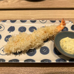 とんかつ成蔵 - 