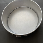 ハウス オブ フレーバーズ - 型(308g)