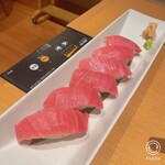 Shabushabu Nihon Ryouri Kisoji - 