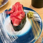 お魚天国 海鮮食事処 - 