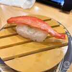 お魚天国 海鮮食事処 - 