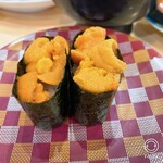 お魚天国 海鮮食事処 - 