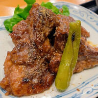 魚屋 小次朗 - 
