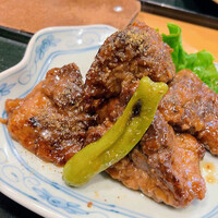 魚屋 小次朗 - 