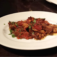 メルジェリーナ - 