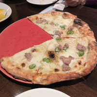 メルジェリーナ - 