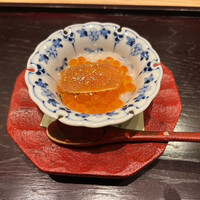 くずし 之助 - 