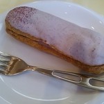 とも栄 - アドベリーエクレア