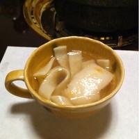 しゃぶしゃぶ・日本料理 木曽路 銀座５丁目店 - 
