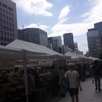 アン カフェ - 