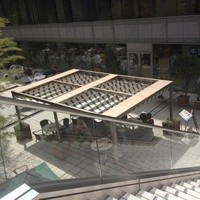 アン カフェ - 