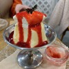 SUNNYDAYSpuddingcafe