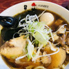 太麺専門店 KANBEE