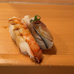 Takasago Sushi - 