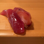 Takasago Sushi - 