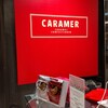 CARAMER