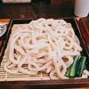 musashinoudommugiwara - 肉つけ汁うどん（並）880円（税込）