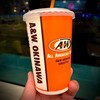 Ａ＆Ｗ 那覇空港店