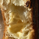 ブーランジュリー ベック - 