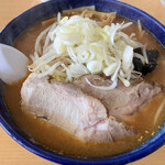 Ramen Kuma - 