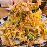 沖縄民謡酒場 わらゆん - 