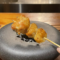 鶏匠 膳 - 
