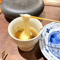 鶏匠 膳 - 