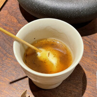 鶏匠 膳 - 