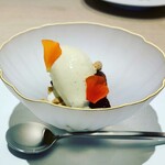 フレンチ串揚げ・炭焼き BEIGNET - 