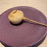 フレンチ串揚げ・炭焼き BEIGNET - 