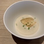 フレンチ串揚げ・炭焼き BEIGNET - 