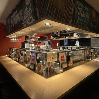 鉄板バル SOURCE_2