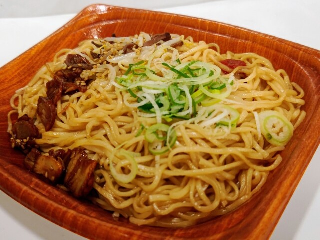 Ministop Kumanomae Ten photo 5