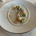 トゥールダルジャン - 