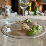 トゥールダルジャン - 