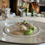 トゥールダルジャン - 