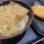 讃岐うどん大使 東京麺通団 - 