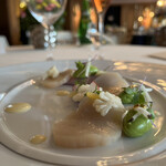 トゥールダルジャン - 