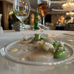 トゥールダルジャン - 