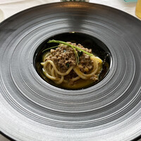 Ristorante Crocifisso - 