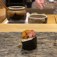 上野 榮 - 