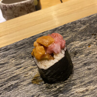 上野 榮 - 